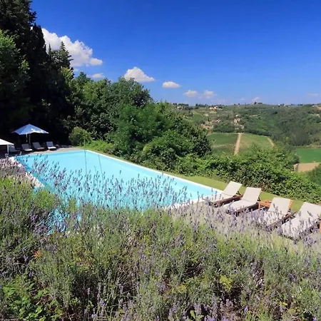 Sleeps 4 Pool Wifi Apartment