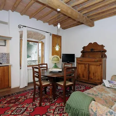 Sleeps 4 Pool Wifi