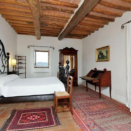Sleeps 4 Pool Wifi