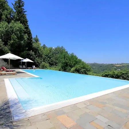 Apartment Sleeps 4 Pool Wifi