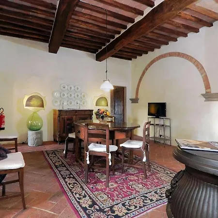 Sleeps 4 Pool Wifi