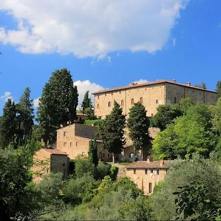 Sleeps 4 Pool Wifi Calzaiolo