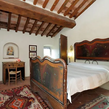 Sleeps 4 Pool Wifi Apartment *