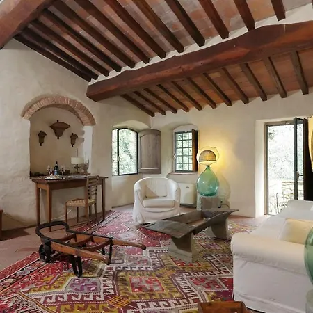 Sleeps 4 Pool Wifi *