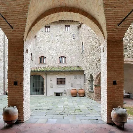Sleeps 4 Pool Wifi Apartment *