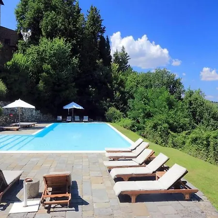 Apartment Sleeps 4 Pool Wifi