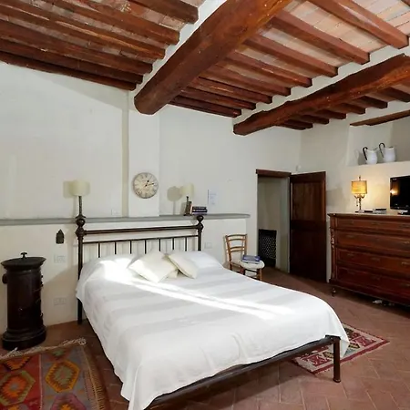 Apartment Sleeps 4 Pool Wifi *