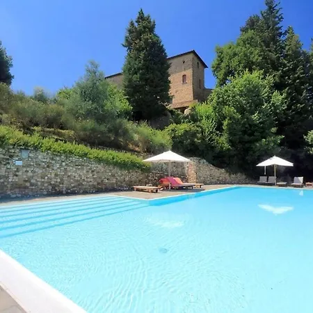 Sleeps 4 Pool Wifi Apartment